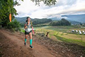 BIB: 1412
                            <button type="button" onclick="openModal(15997334)" class="btn btn-primary btn-sm float-right btn-popup" data-toggle="modal" data-target=".modal-high-quality">
                        <i class="fas fa-shopping-cart"></i> Add to Cart
                    </button>
                                            <button type="button" onclick="isThisMe(15997334, true)" class="btn btn-success btn-sm float-right btn-popup btn-isme hidden" data-toggle="tooltip" data-placement="bottom" title="นี่คือรูปของคุณใช่ไหม คลิกที่นี่เพื่อเอาเข้าอัลบั้ม">
                        <i class="fas fa-plus"></i> Add to album
                    </button>
                    <button type="button" onclick="isThisMe(15997334, false)" class="btn btn-warning btn-sm float-right btn-popup btn-isnotme hidden">
                        <i class="fas fa-ban"></i> Remove from album
                    </button>